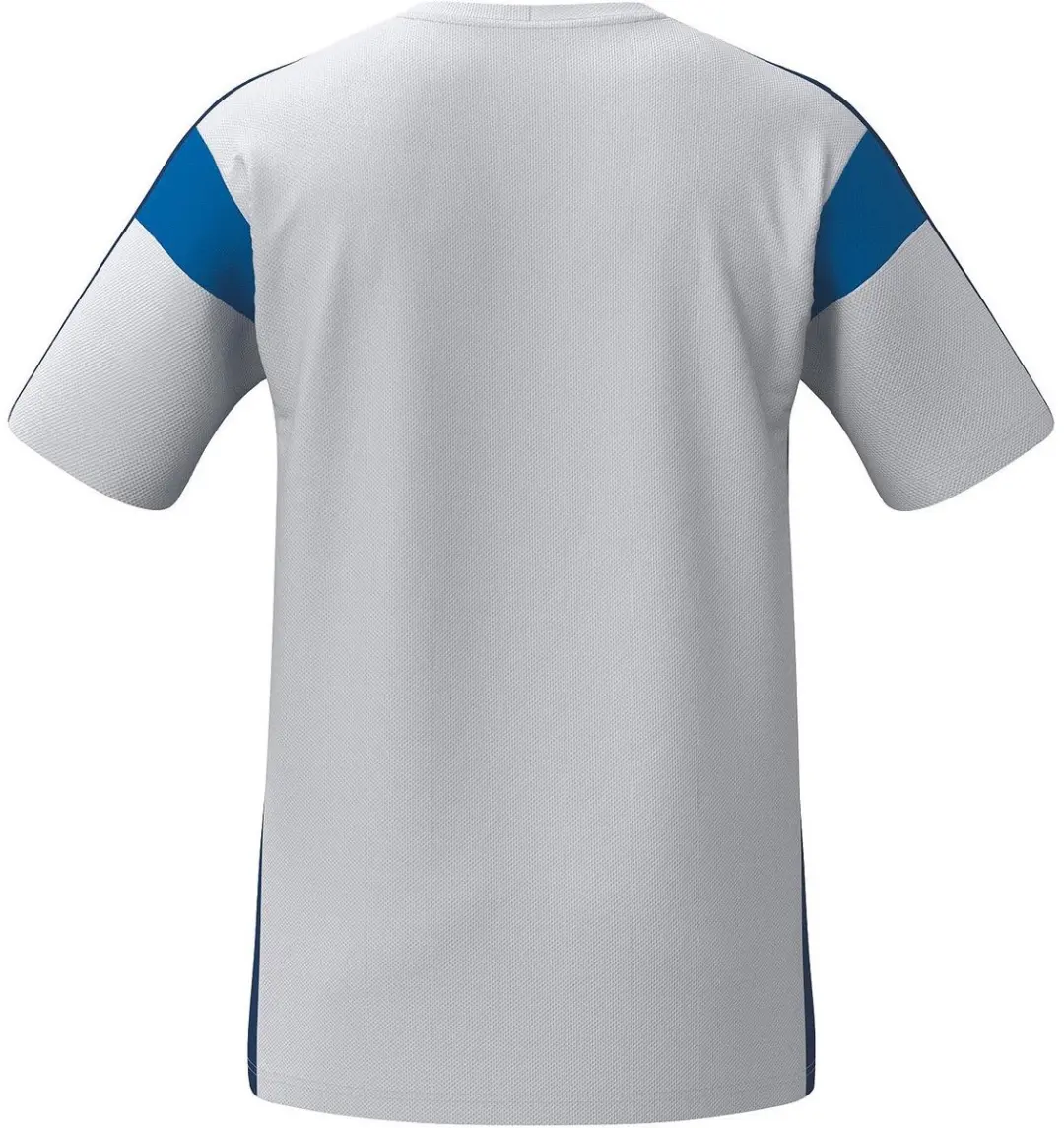 Erima Celebrate 125 T-Shirt Heren - L - Wit