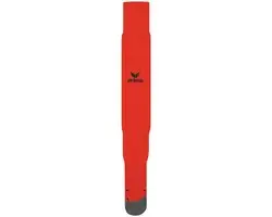 Erima Madrid Voetbalkousen 33-36 - Rood