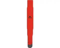 Erima Madrid Voetbalkousen 33-36 - Rood