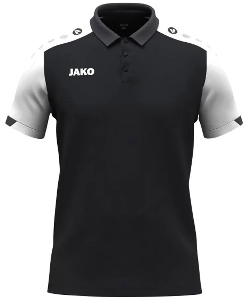 Jako Dynamic Polo Senior 3XL
