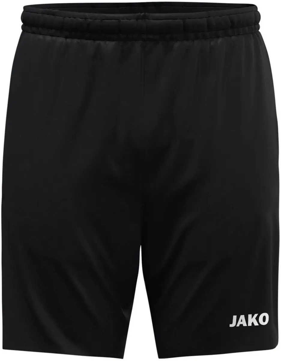 Jako Dynamic Short Heren M