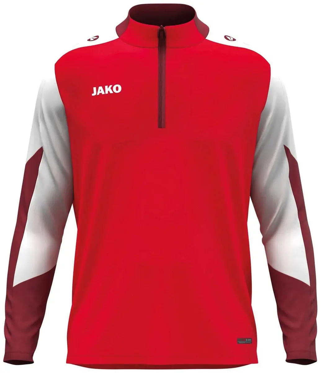 Jako Dynamic Trainingssweater Heren