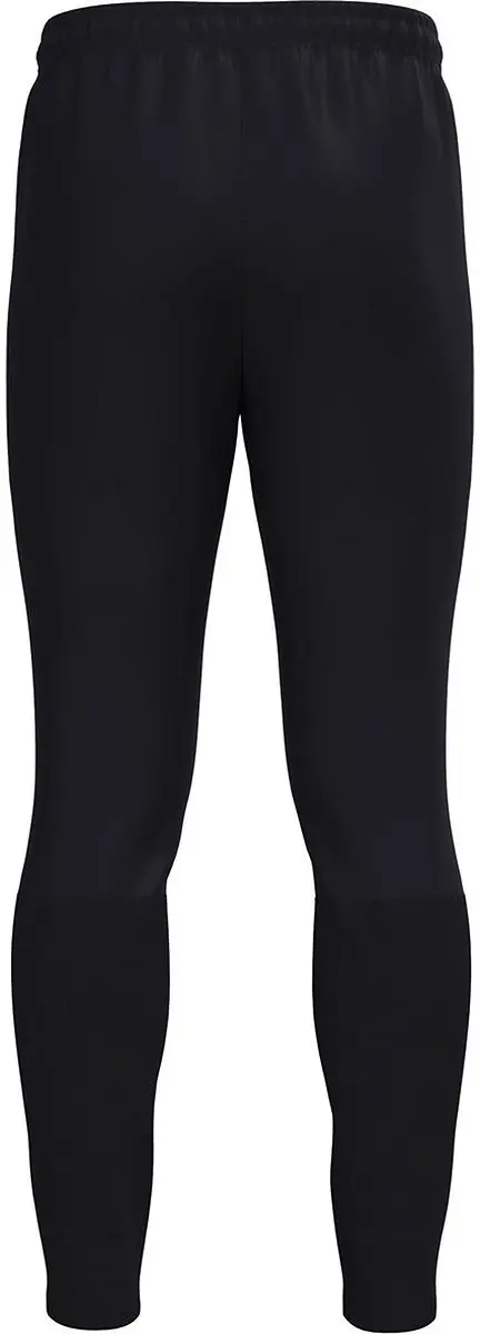 JAKO One Light Trainingsbroek Heren - Zwart S