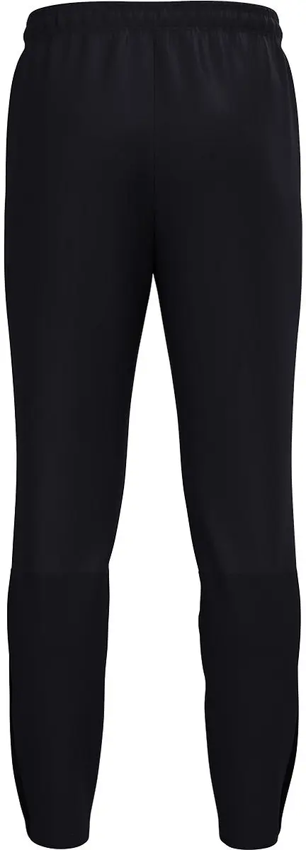 JAKO One Trainingsbroek Heren - XL/XXL - Zwart
