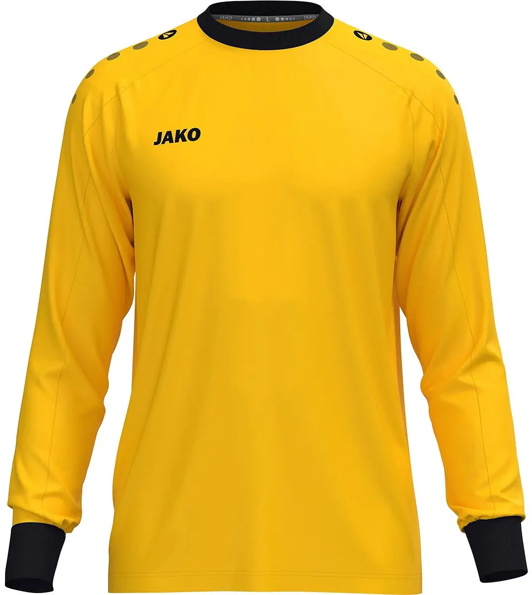 JAKO One Keepershirt Heren