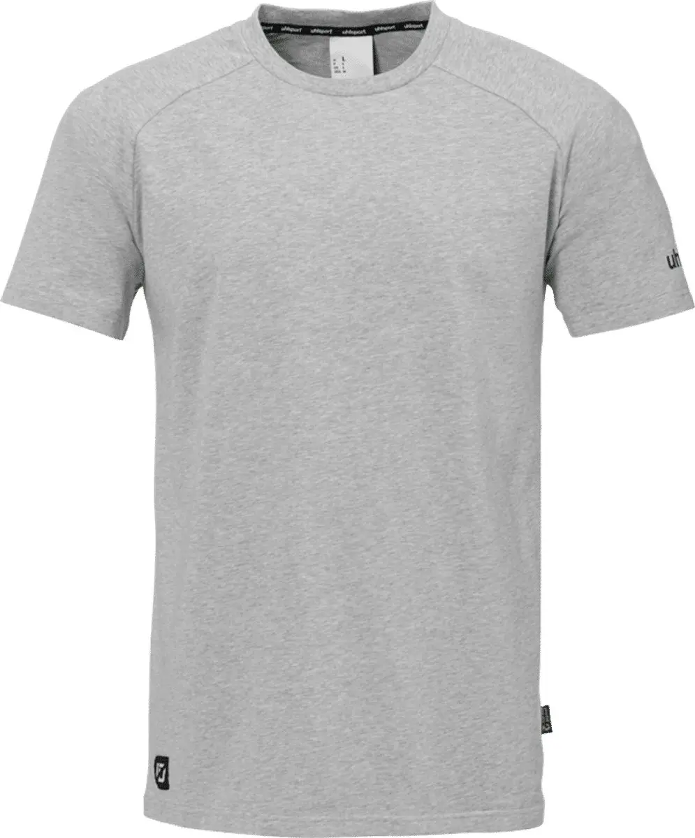 Uhlsport Id T-Shirt Kinderen