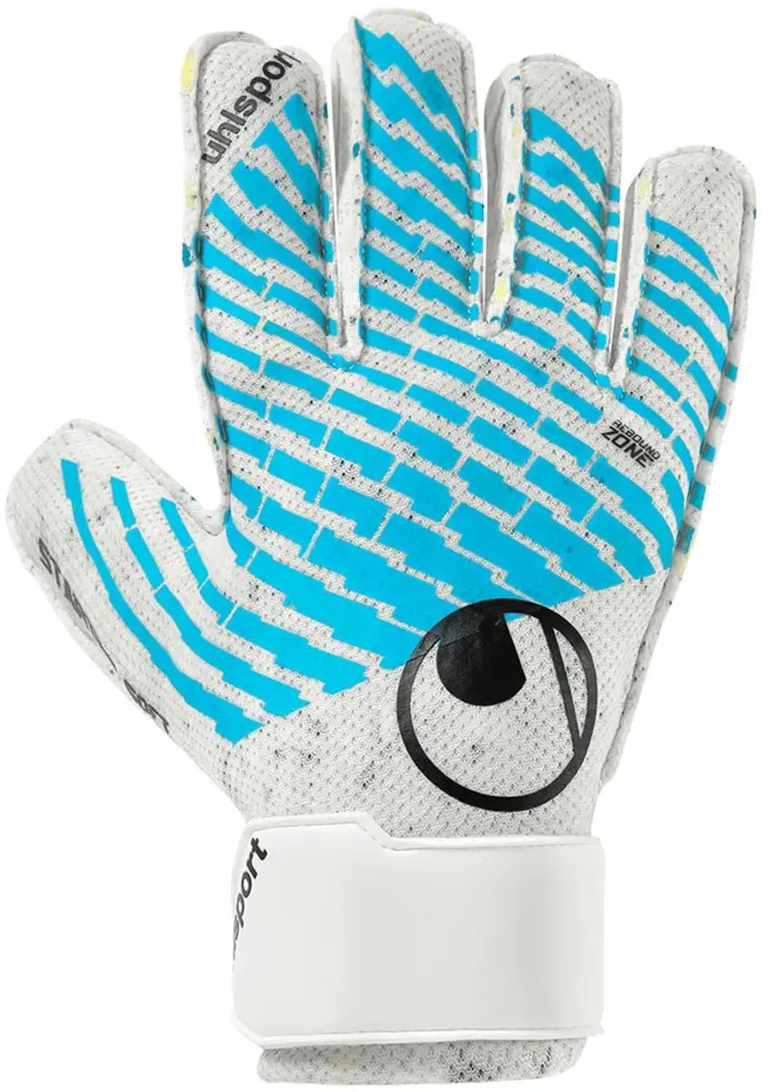 Uhlsport FM Cybertec Starter Soft Keepershandschoenen 11