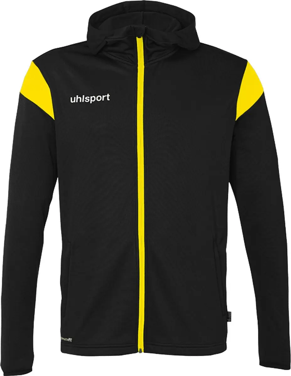 Uhlsport Squad 27 Kinderjas