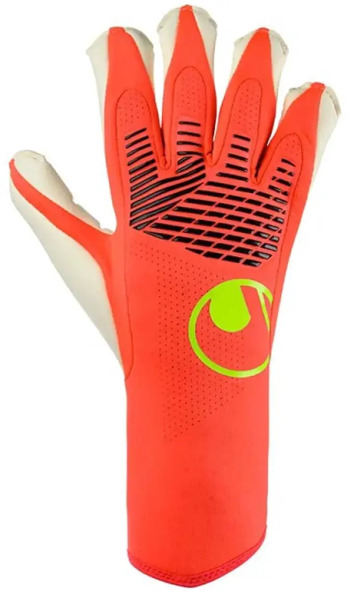 Uhlsport Fm Absolutgrip Hybrid Keepershandschoenen 8