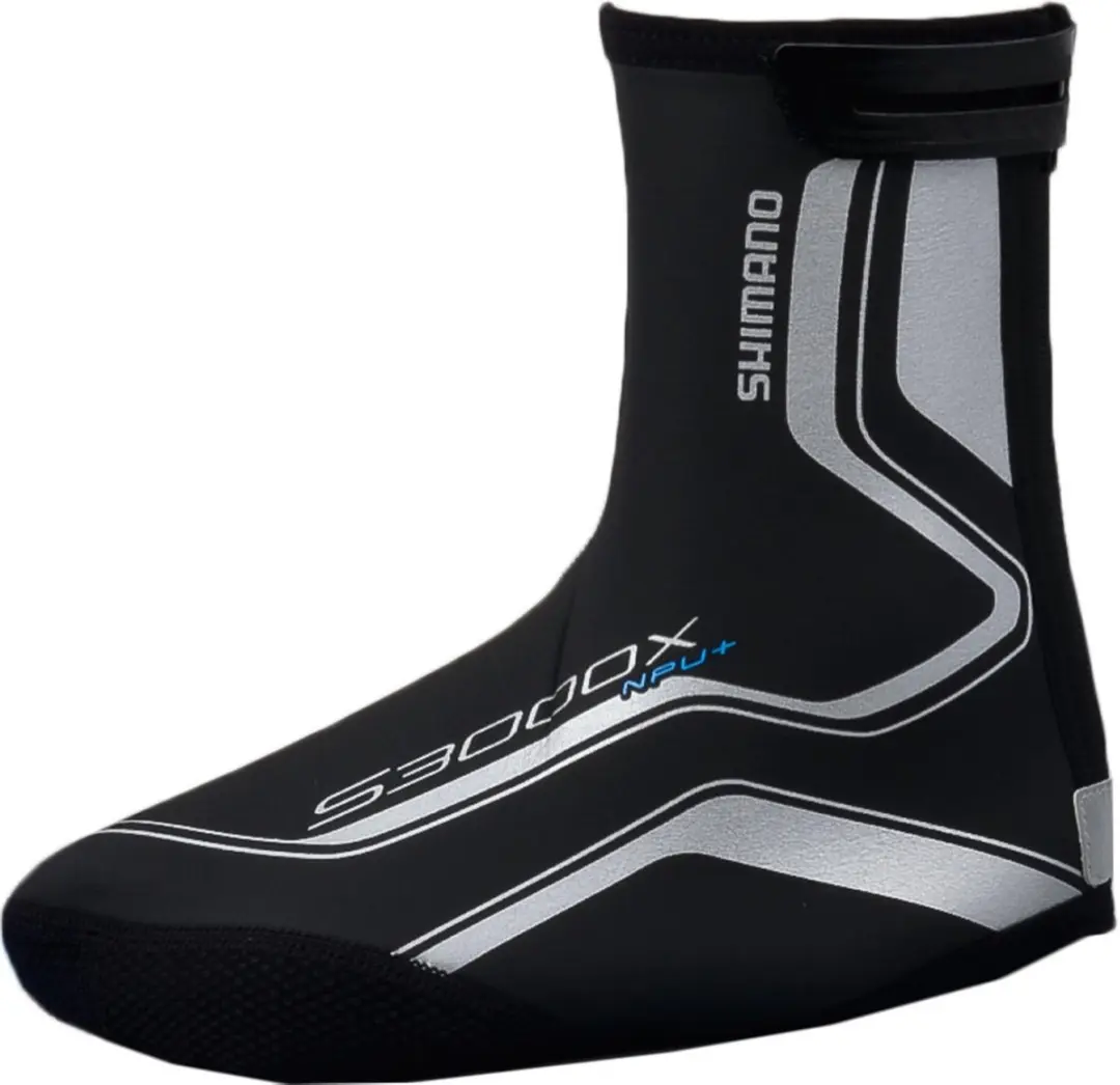 Shimano S3000X