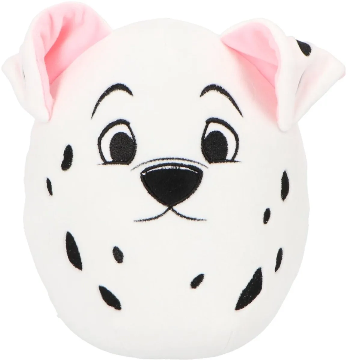 Disney Dalmatiër Squishy 22cm