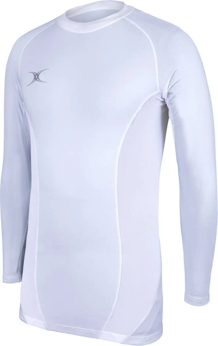 Gilbert Baselayer Atomic X Ii Wit