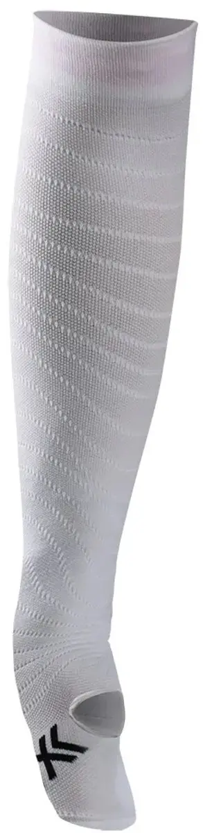 X-Bionic Running Armwarmers Wit