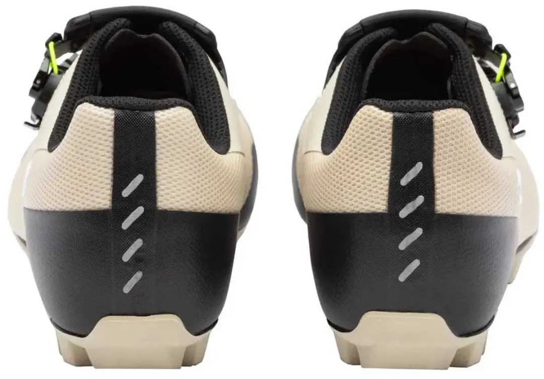 Sidi Dominator X Sand Winterfietsschoen 40 - Beige