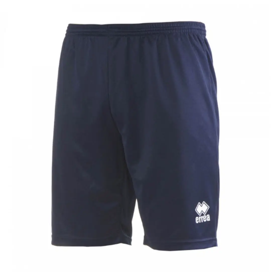 Trainingsshorts voor dames France 2024/25