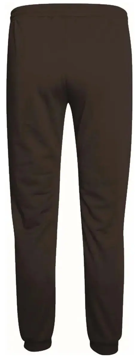 Acerbis Atlantis 2 Broek - Zwart - 11-12 Years