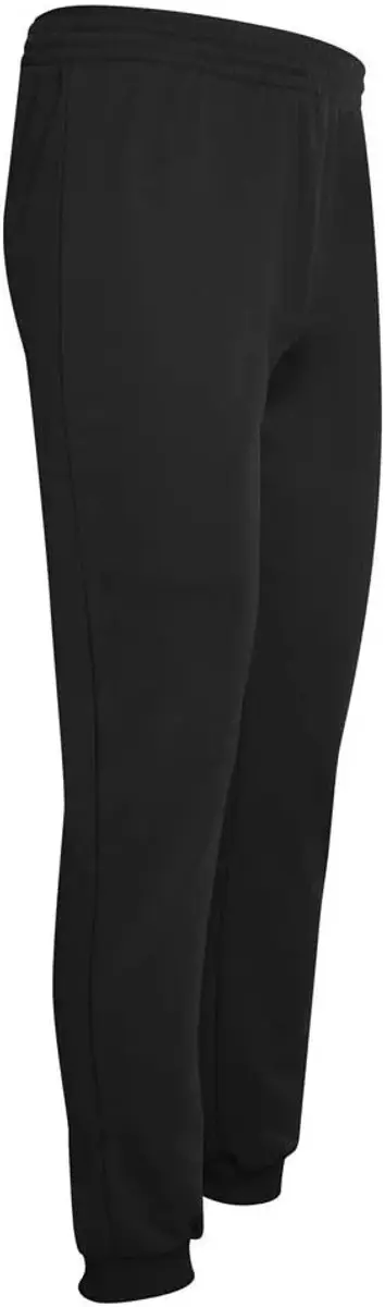 Acerbis Atlantis 2 Broek - Zwart - 11-12 Years