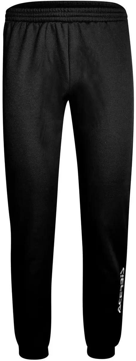 Acerbis Atlantis 2 Broek