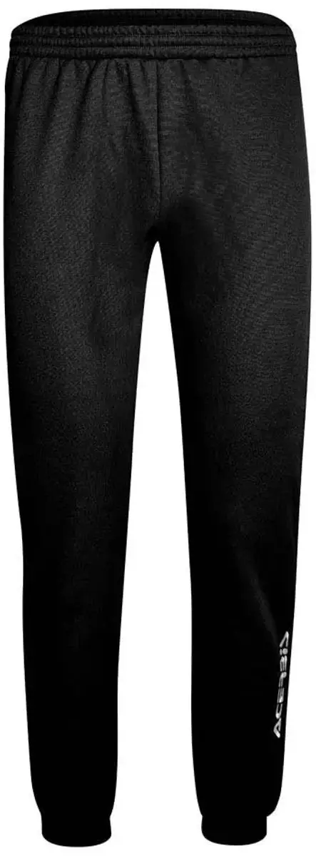 Acerbis Atlantis 2 Broek - Zwart - 11-12 Years
