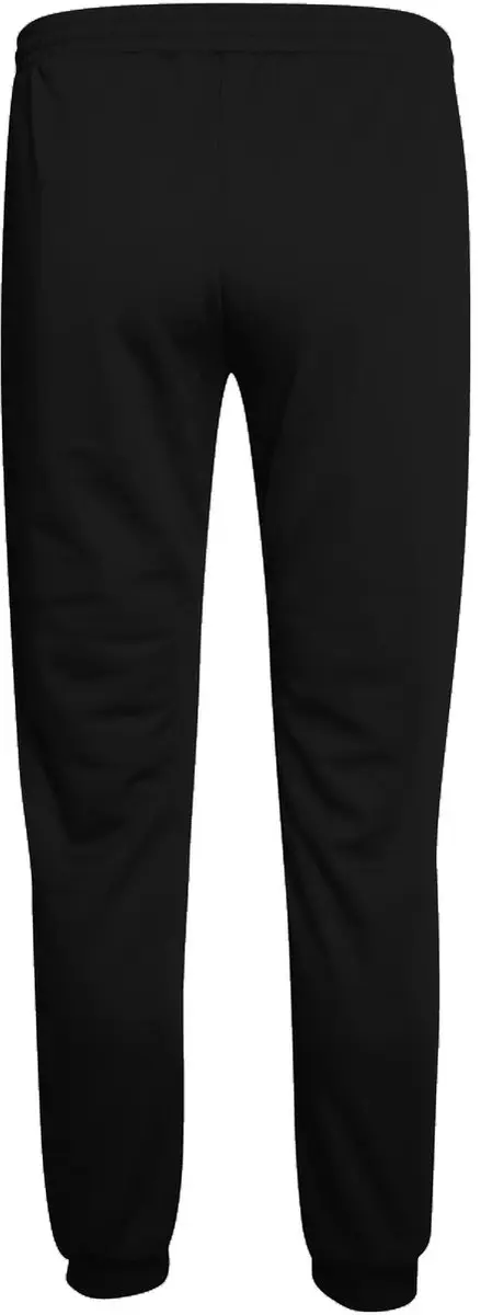 Acerbis Atlantis 2 Broek - Zwart - 11-12 Years