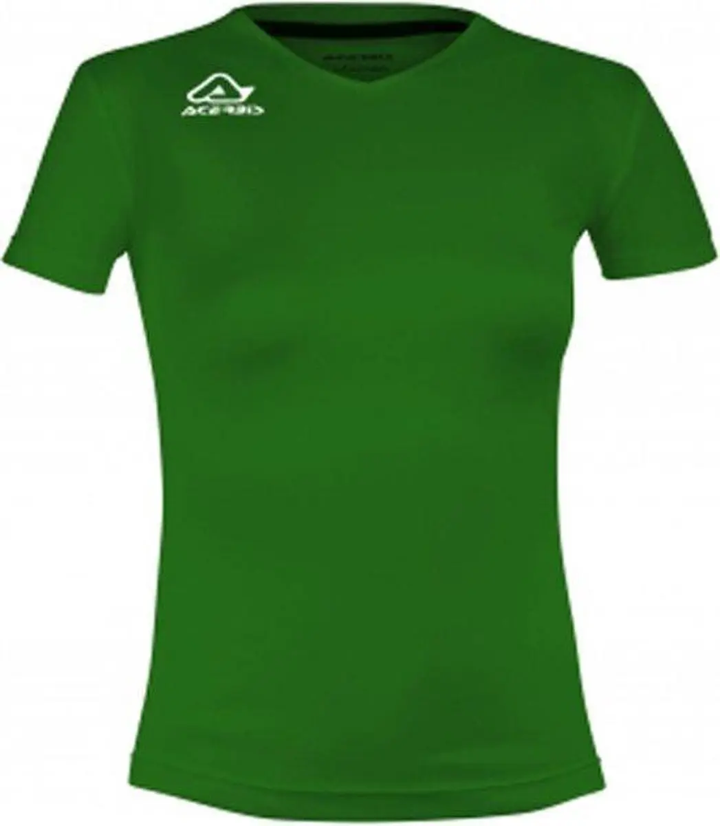 Acerbis Sports DEVI Woman Training T-shirt