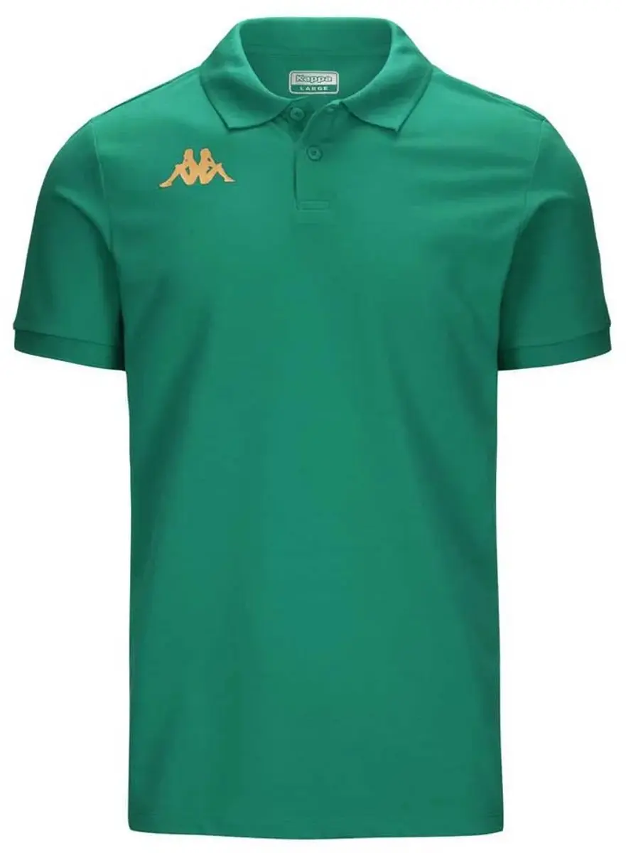 Kappa Gastio Poloshirt