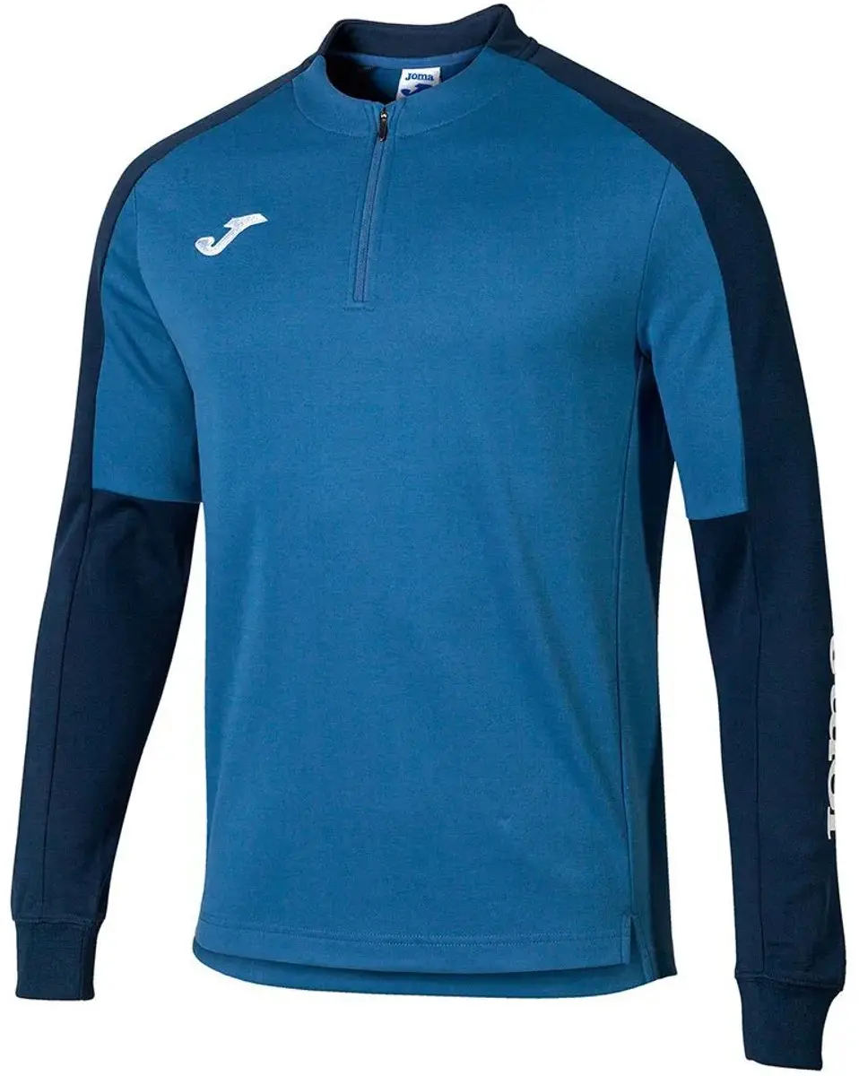 Joma Eco Championship Sweatshirt M