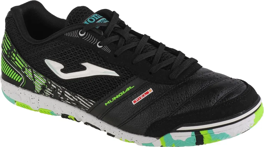 Joma Mundial IN Schoenen