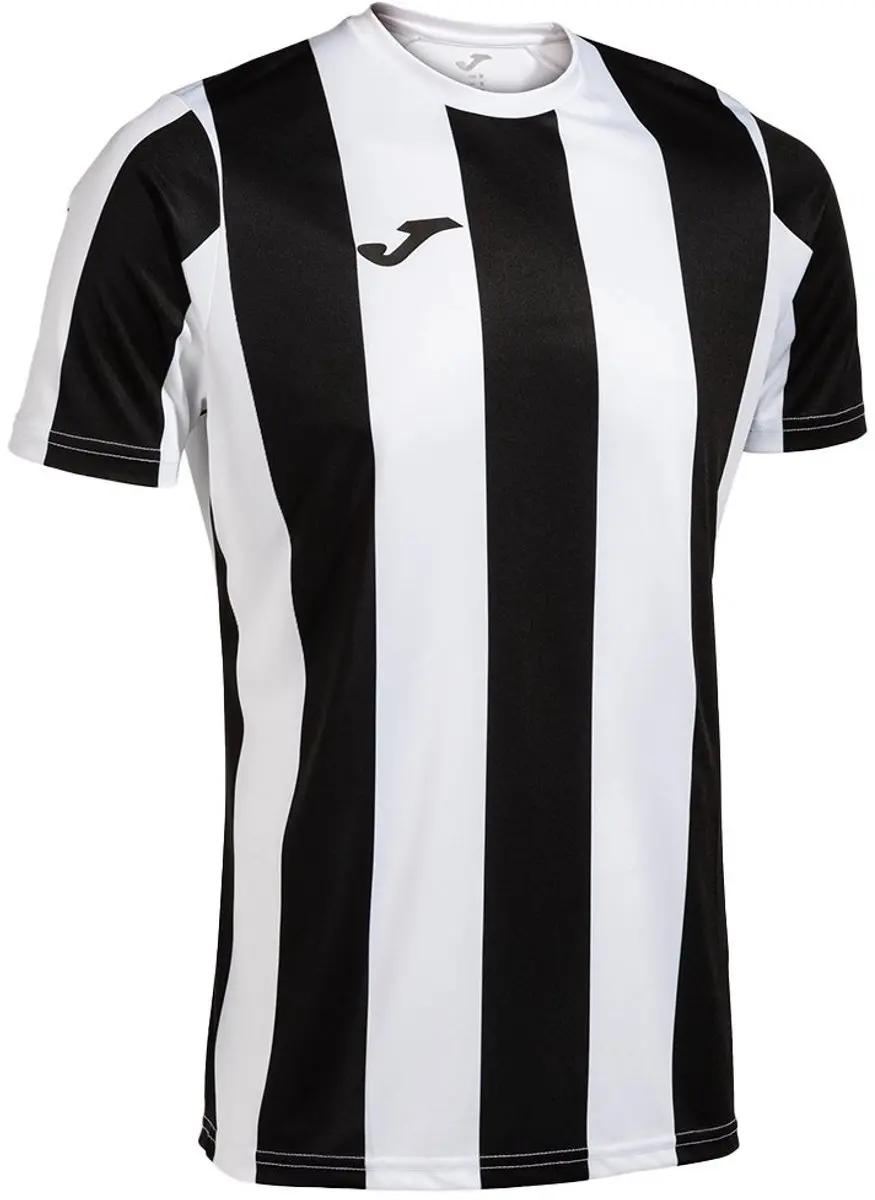 Joma Inter Classic T-shirt 2XL