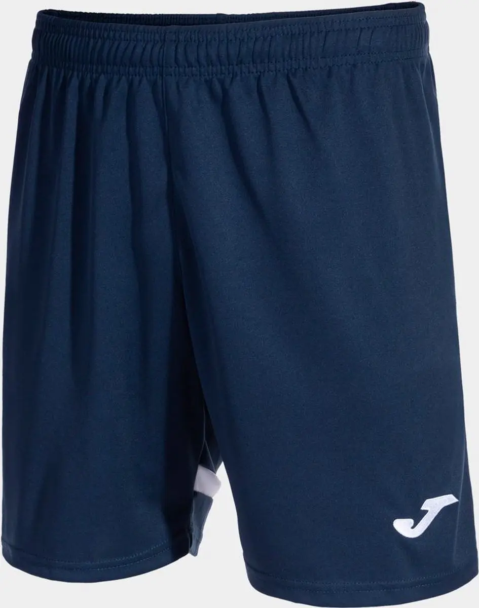 Joma Tokyo Sportshort L