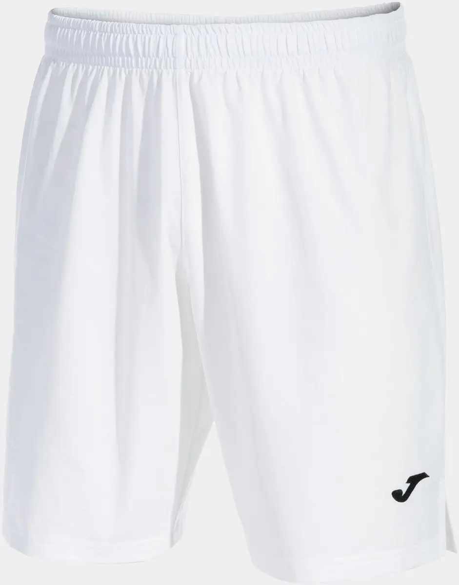 Joma Eurocopa III Korte Broek