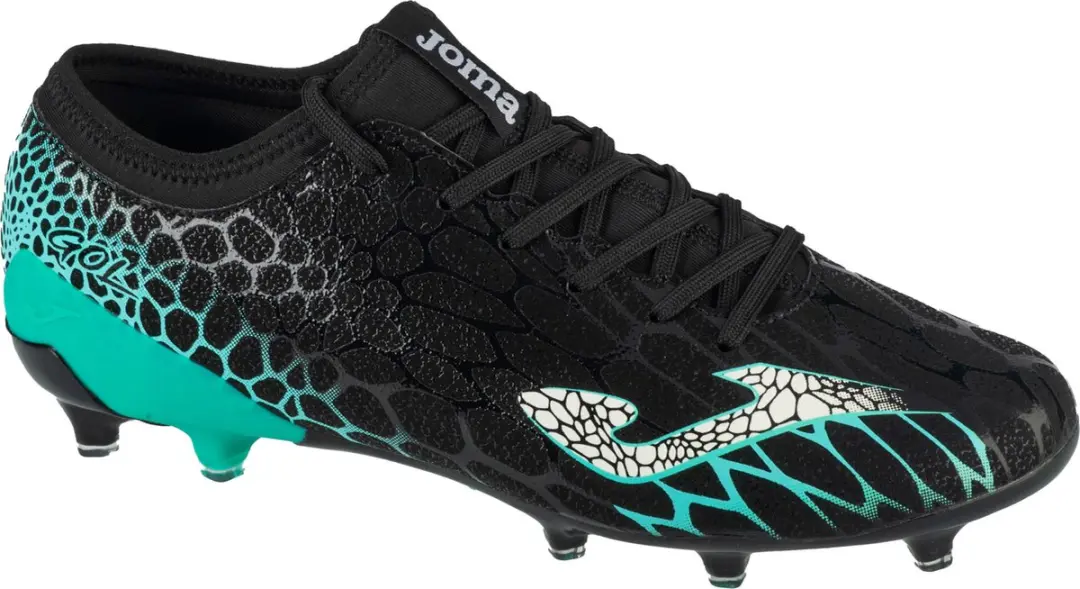 Joma Gol 2501 FG Voetbalschoenen