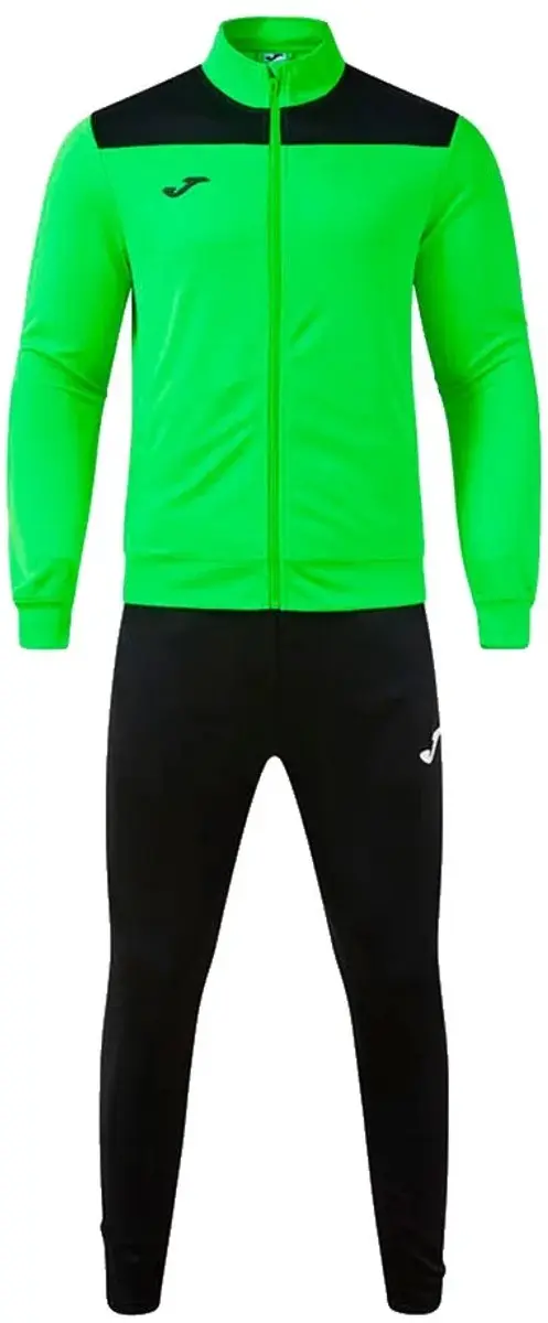 Joma Phoenix III Trainingspak
