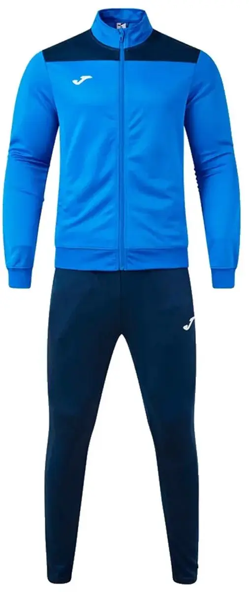 Joma Phoenix III Trainingspak M