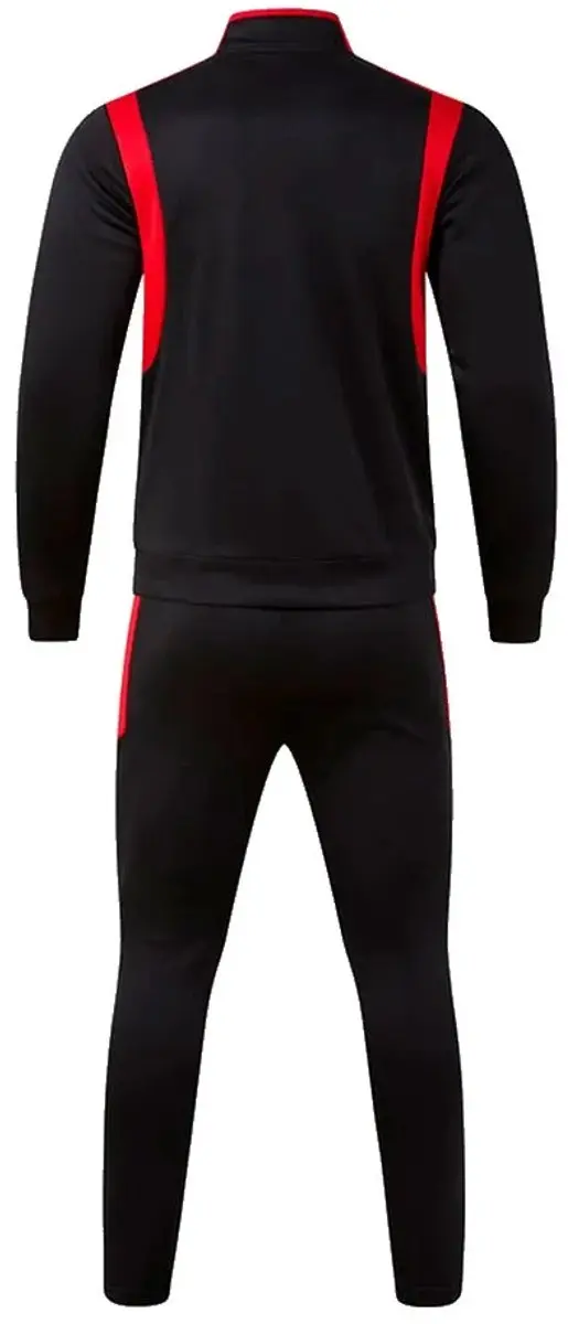 Joma Winner IV Trainingspak
