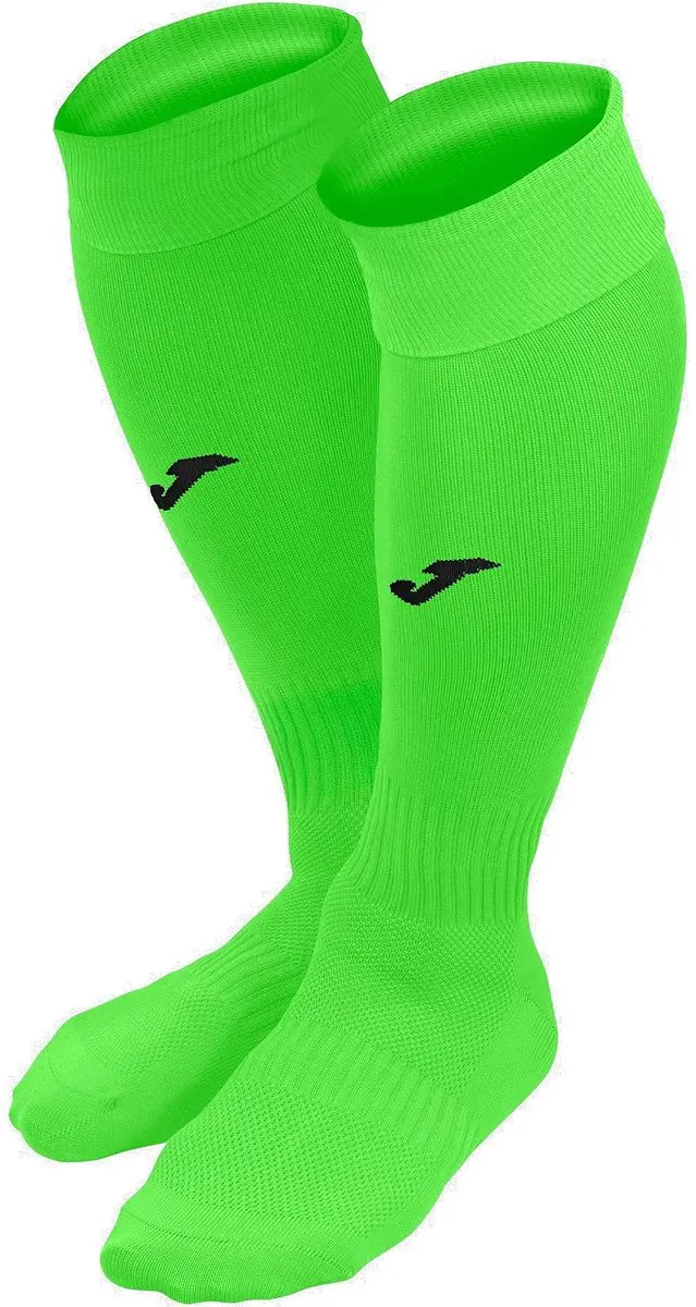 Joma Classic-4 Voetbalkousen