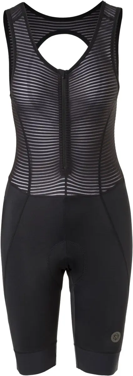AGU Prime II Essential Fietsbroek Dames