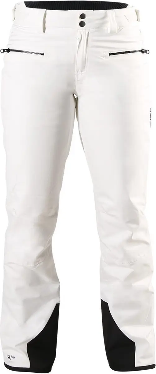 Brunotti Silverbird Women Snowpants