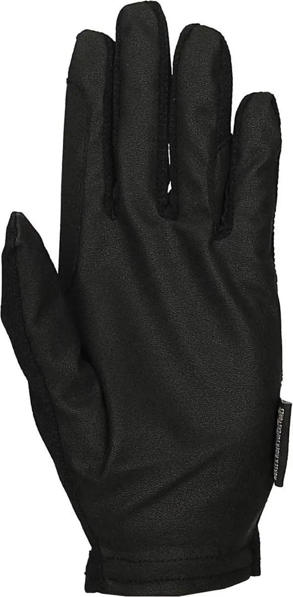 Epplejeck Summervibes Handschoenen - XXS Zwart