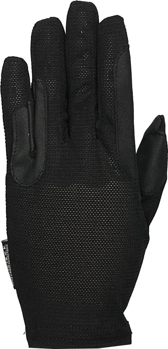 Epplejeck Summervibes Handschoenen