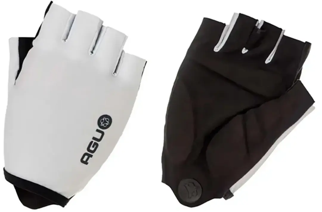 AGU Gel Fietshandschoenen 2mm