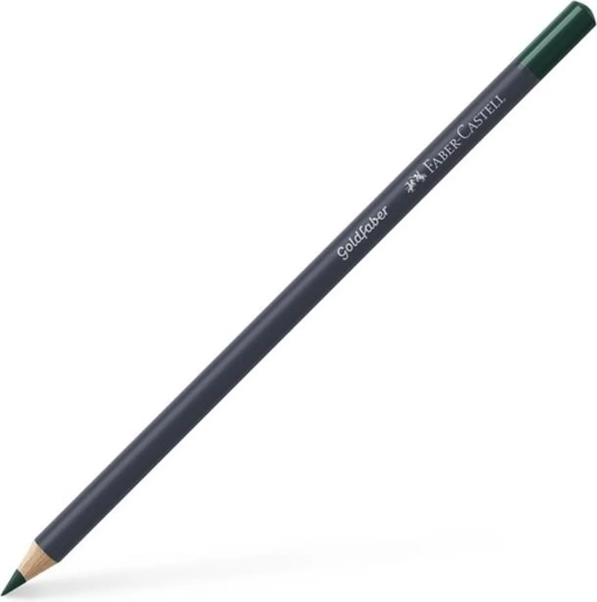Faber-Castell Goldfaber Kleurpotlood FC-114758