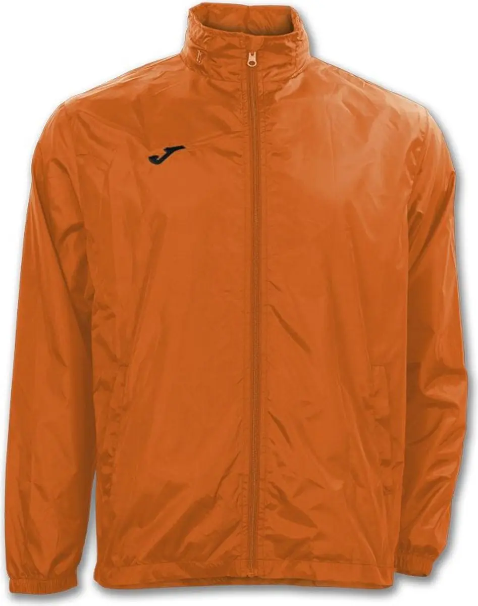Joma Iris Regenjas Kinderen