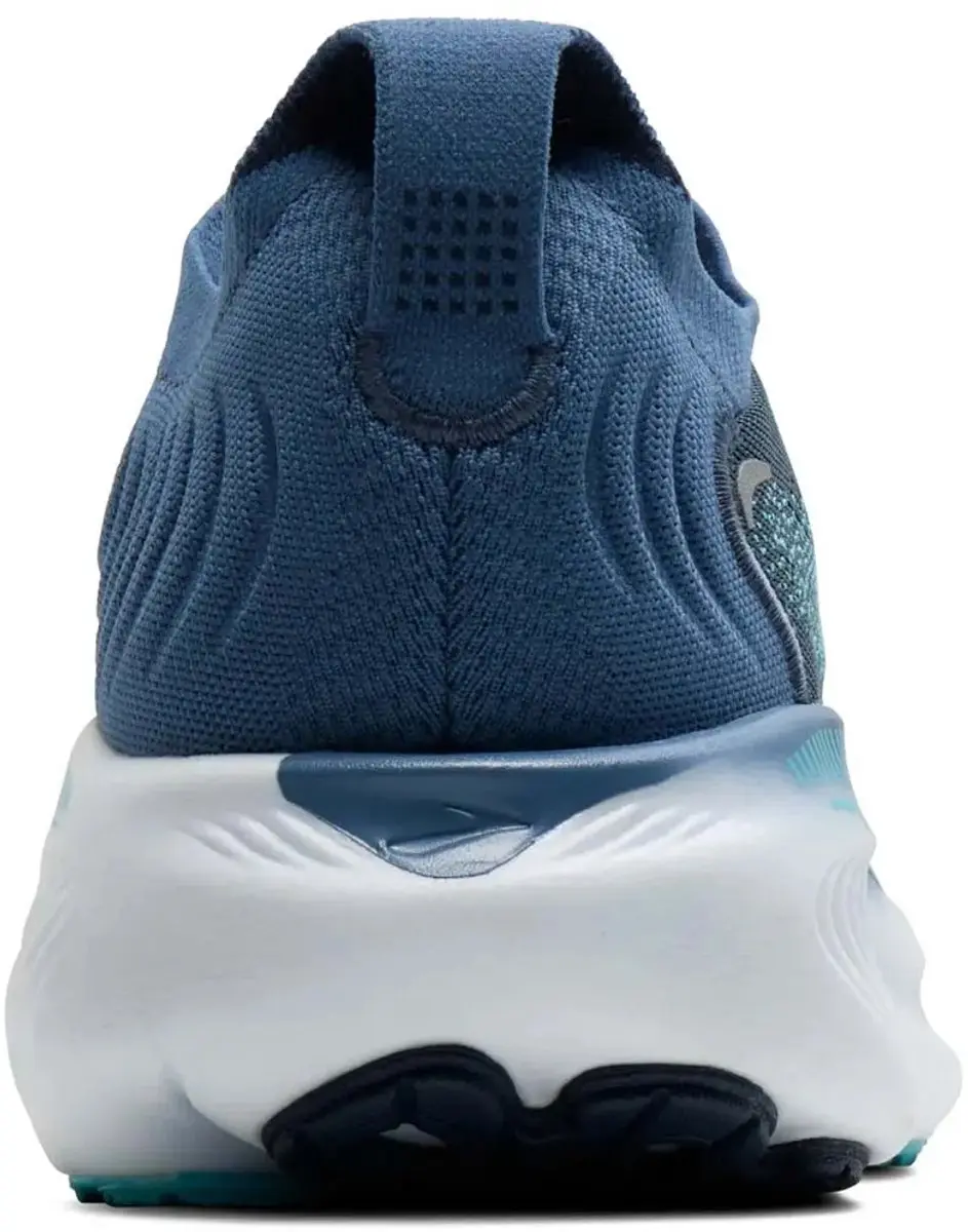 Brooks Adrenaline GTS 25 Heren Hardloopschoenen - 47.5 - Spelbound/Moonlight/Ipanema