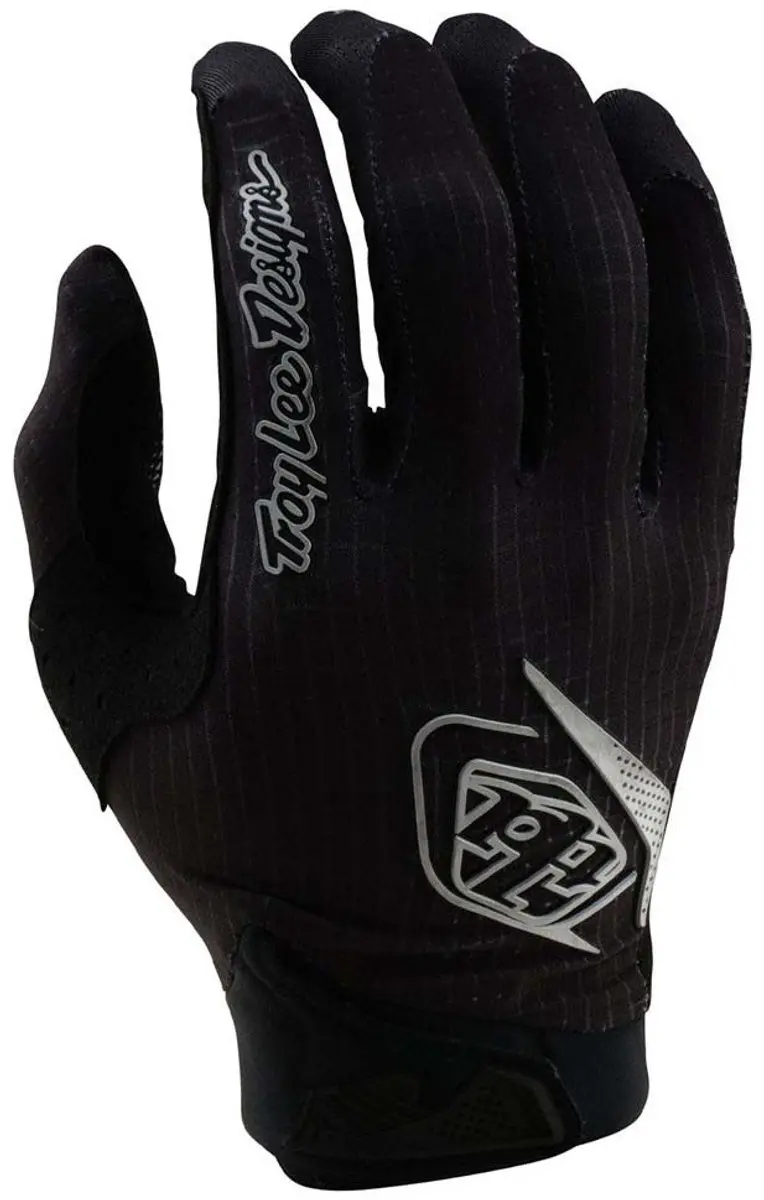 Troy Lee Designs Air Fiets Handschoenen M