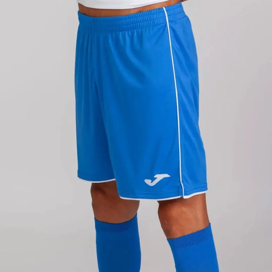 Joma Liga Short Heren XL - Royal