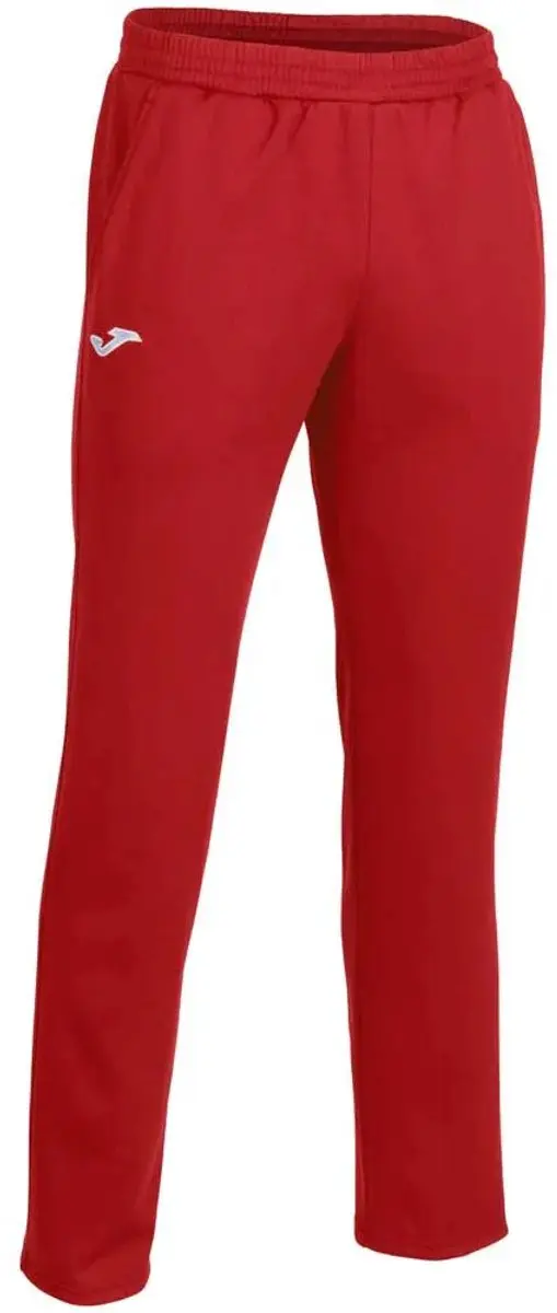 Joma Cleo II Broek