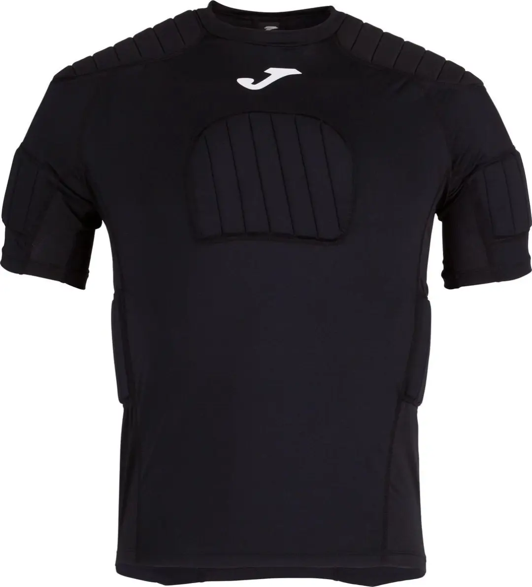 Joma Protect Rugby Shirt Heren