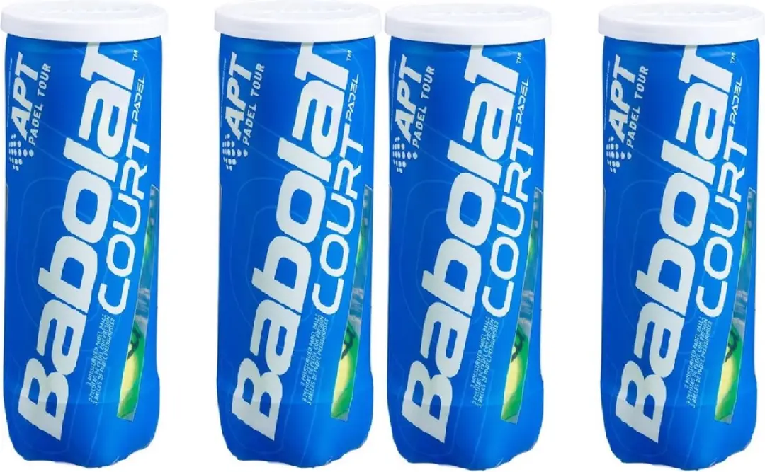 Babolat Court