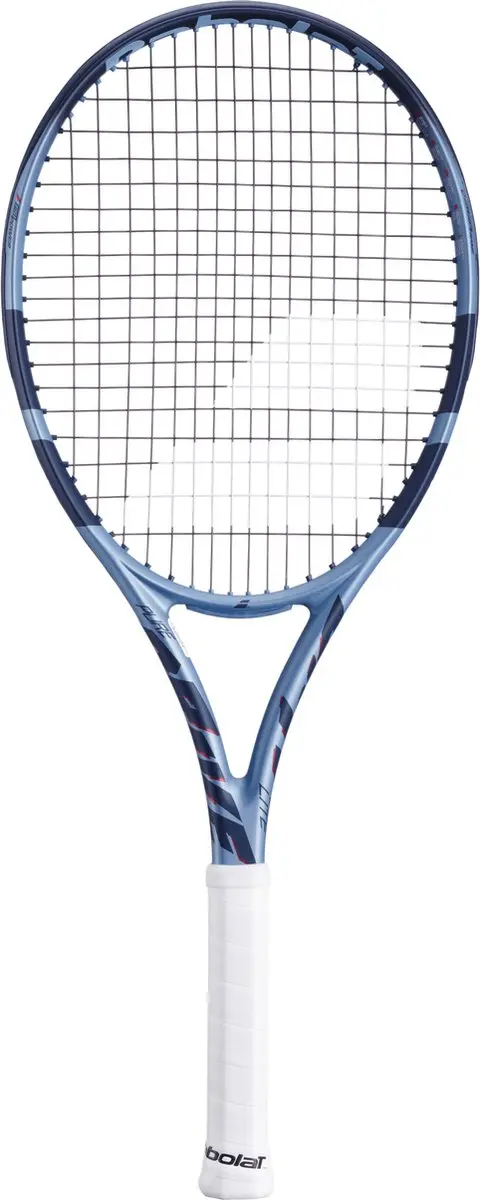 Babolat Pure Drive Lite 2025 Tennisracket 270g Blauw